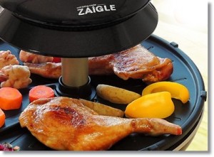 zaigle-grilling0128