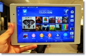sony-xperia-z3-tablet-compact-02