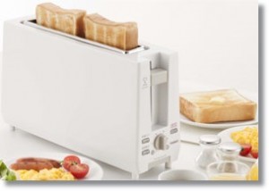 twinbird-toaster0214